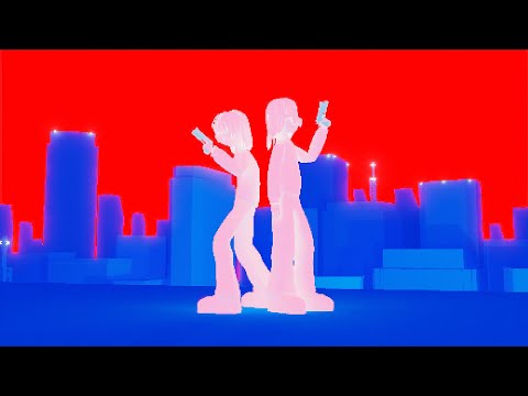 HYPNOSIS THERAPY — DIE DIE