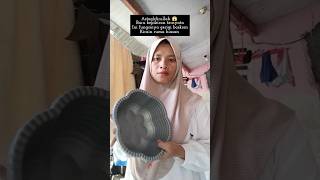 Baskom short shortsviral shorts hiburan komedi