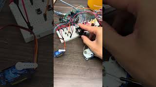 Lab7 part 1 Lab7 part 1