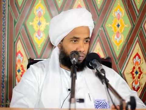 تعرف على قصة الصحابي حكيم بن حزام رضي الله عنه د عبدالحي يوسف