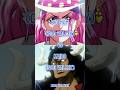 Kaido vs Big Mom || #whoisstrongest #onepiece #shorts