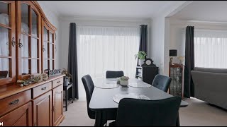 Unit 2 49 Waratah Drive, Morwell