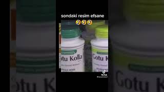 Bu Ilaç Isimleri Niye Böyle Ya? Resimi