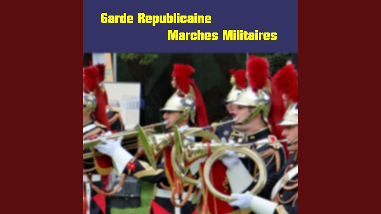 Les Allobroges YouTube