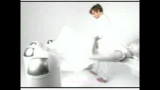 Bryan Adams - Cloud Number Nine