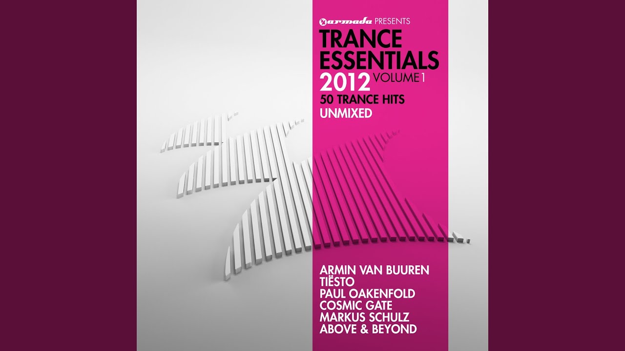 洋楽 Trance World VOLUME11 VARIOUS ARTISTS - Vol. 11-World of Trance - Amazon.com Music