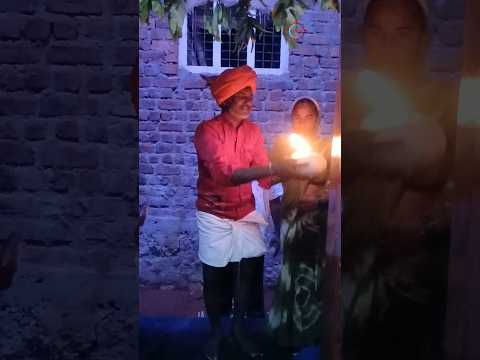 ఈ వింత ప్రపంచంలో... ఆనందంతో నిండిన మన కొత్త ఇల్లు..#journeywithbalaraju