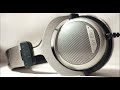 SP1065 Da Bop 