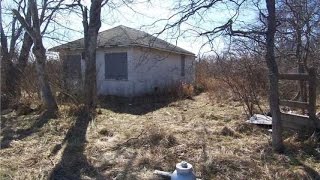 Residential for sale - 136 Riviera Dr, Mastic Beach, NY 11951 Residential for sale - 136 Riviera Dr, Mastic Beach, NY 11951