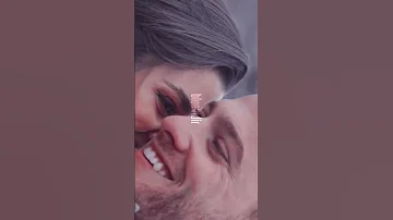 فیلم های کرم بورسین و هانده ارچل 