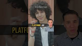Shine Online: Stand Out With an Online Portfolio!