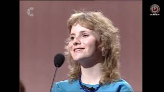 Blockbusters UK (20 September 1984 | S2 E19)