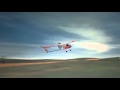 FMS Flying Model Simulator Flying BACKWARDS in a 12  FMS Flying Model Simulator Flying BACKWARDS in a 12