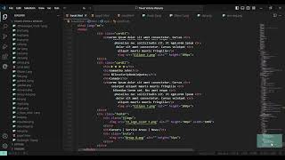 Html Tutorial For Beginners Indian Coding Program