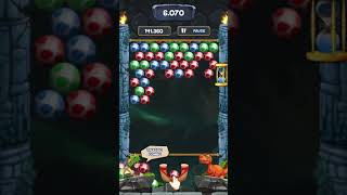 Egg Shooter: Classic Dynamite  ads android screenshot 3