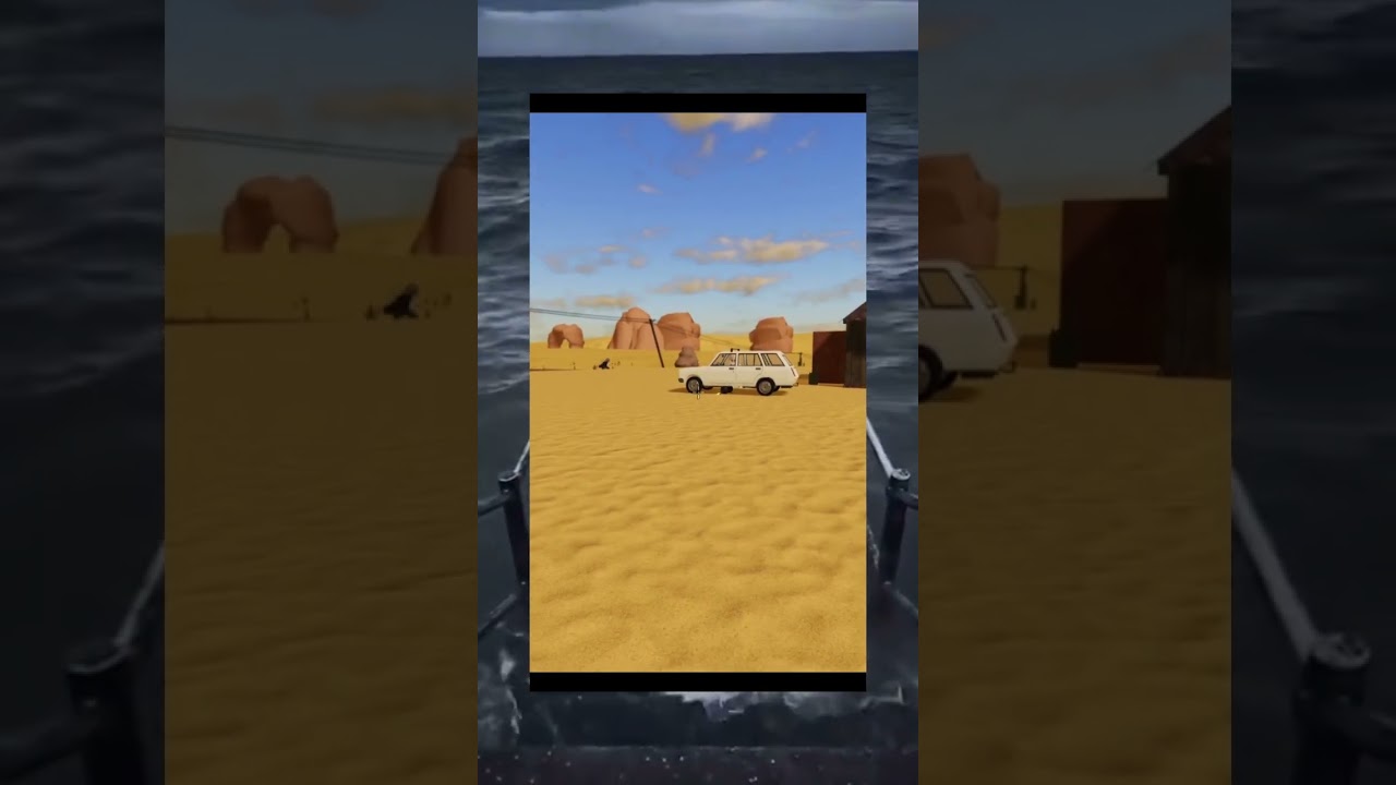 Anomali | Roblox indonesi 