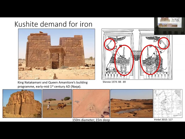 Watch Professor Beno Rothenberg Annual Memorial Lecture 2023  Dr Jane Humphris on YouTube.