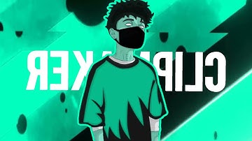 video intro mới nè