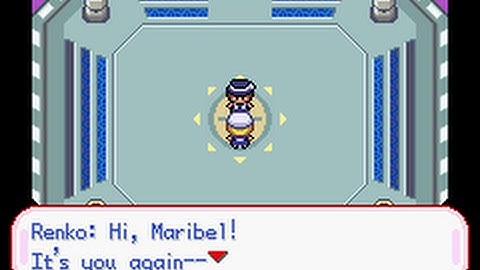 Touhou Puppet Play Enhanced - Final Battle - Vs. Renko Usami and Ending Credits