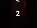 BBC2 Ident 15 
