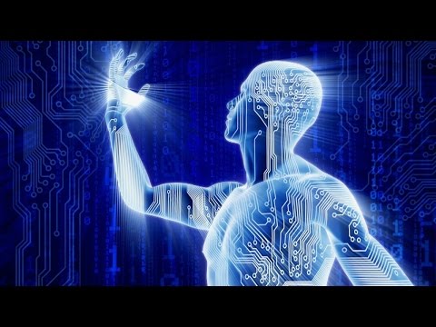 МОЖНО ЛИ ЗАГРУЗИТЬ МОЗГ, СОЗНАНИЕ В КОМПЬЮТЕР