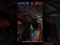 So close yet so far #forhonor