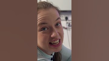 Running at -10 degrees! #shorts