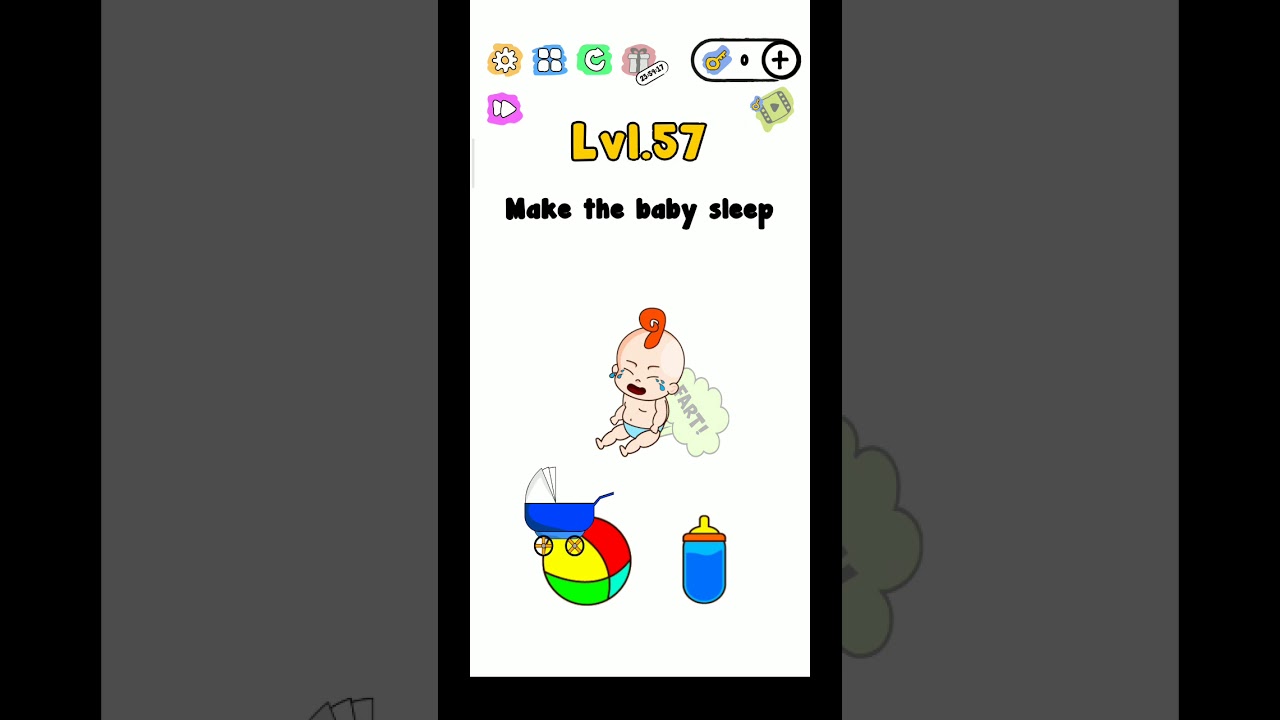 Trick Me Level 56 57 58 59 60 Walkthrough [Updated]