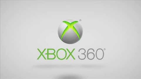 HOW TO UPDATE YOUR DASHBOARD  TO 17502 RGH/JTAG