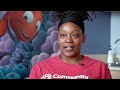 School-Based Therapists Working at Community Health Network