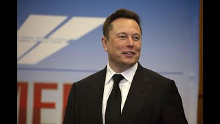 Elon Musk Is Back At No  1 Richest Person In The World After Tesla Stock