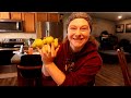 PRESERVATION MARATHON | PEARS, BABY FOOD, PLUMS, AND TOMATOES