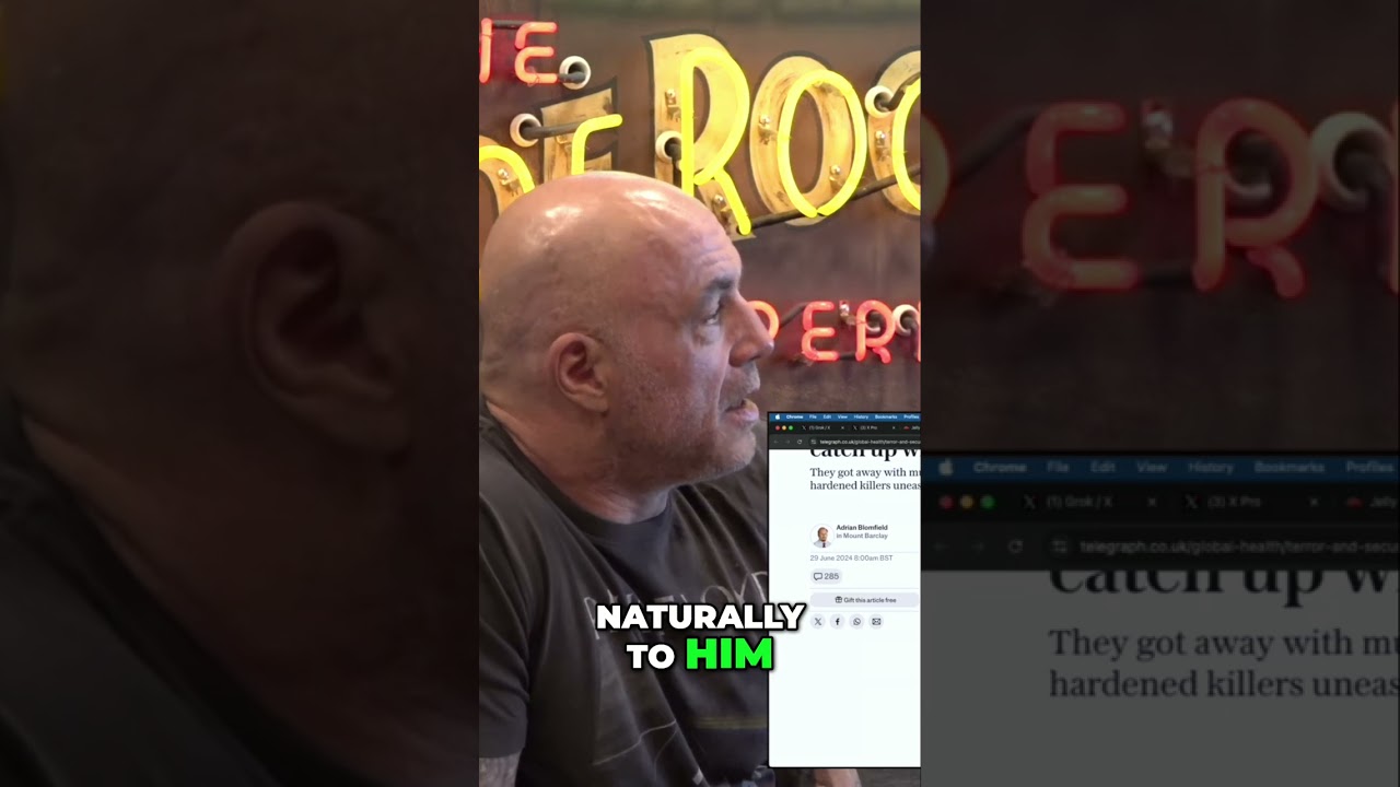 Liberia's War Criminals: From Monster to Minister?