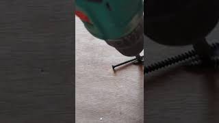 scrow remove 🔥 #swing #shorts #woodworking #black #scroll scrow remove 🔥 #swing #shorts #woodworking #black #scroll