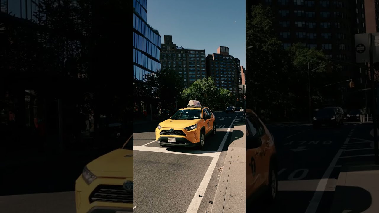 Ciao, New York! Luca Faloni is crafting something special… Opening late summer on West 14th Street.