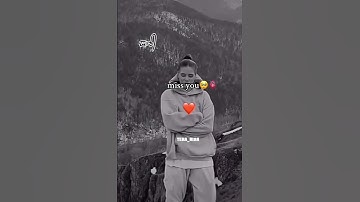 Eritrean tiktok #eritrean #habesha #duet #neweritreamusic