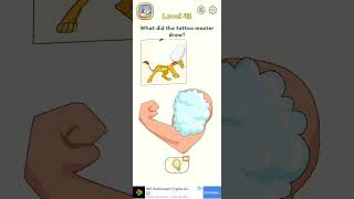 Dop2 game level 42 complete ✅✅✅ #shorts #gaming #gameplay