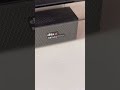 #zebronicssoundbar