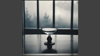 The Weight of Silence