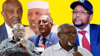 Download Lagu MACNAHA AY MUJAAHIDIINTA SNM UGU FADHIDO IN SOMALILAND AQOONSI KA HESHO DUNIDA HALGAN MIDHO DHALAY. MP3