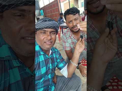 up coming New Drama Kannada & Hindi| Shakir Halli & basha Khan| Vlog