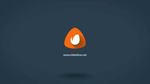 Minimalist Logo Animations. After Effects Project on Videohive.net
