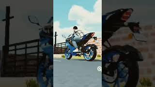 game software video 😭😭🙏