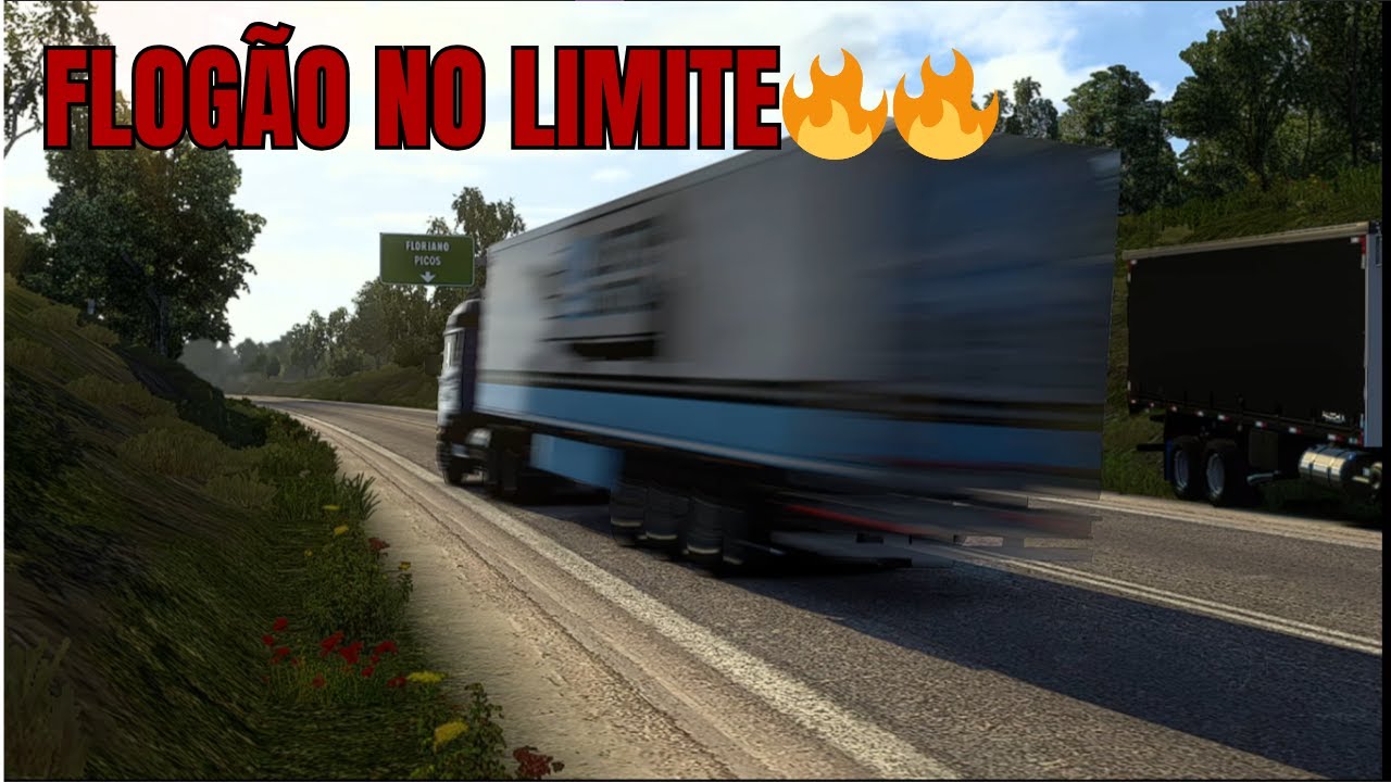 Velho OQUE FOI ISSO NESSE FLOGÃO !!! A GALERA DO BR BRASIL TA MALUKA!!!