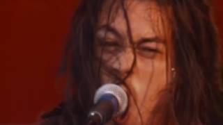 Deftones - &quot;My Own Summer (Shove It)&quot;  Live Ozzfest 1999