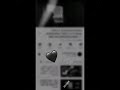 حالات واتس عمار حسني  