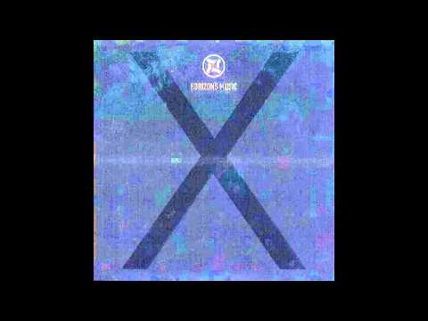 Mako & Hydro – Keep Me In The Loop