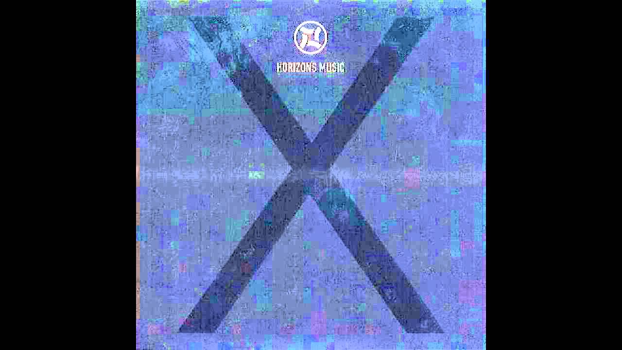 Mako & Hydro – Keep Me In The Loop