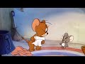 Tom And Jerry The Milky Waif Part 1