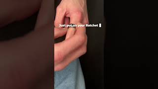 Wanna Satisfy Yourself In Secret?